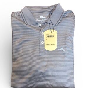 Tommy Bahama Men’s Polo Shirt NWT